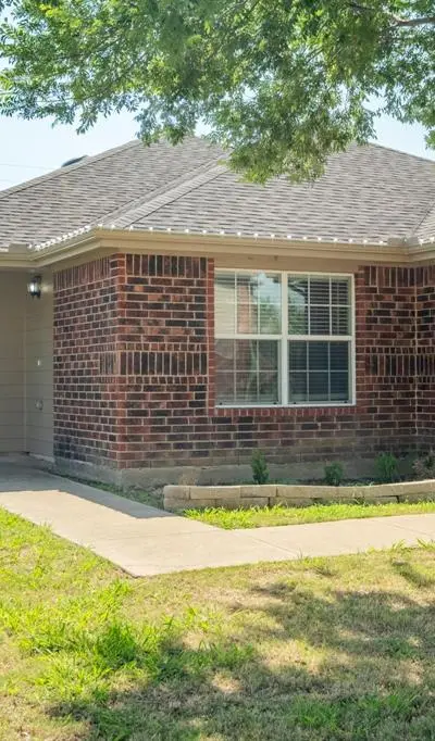 324 Broken Bow Drive, Krum TX 76249 - Photo 4