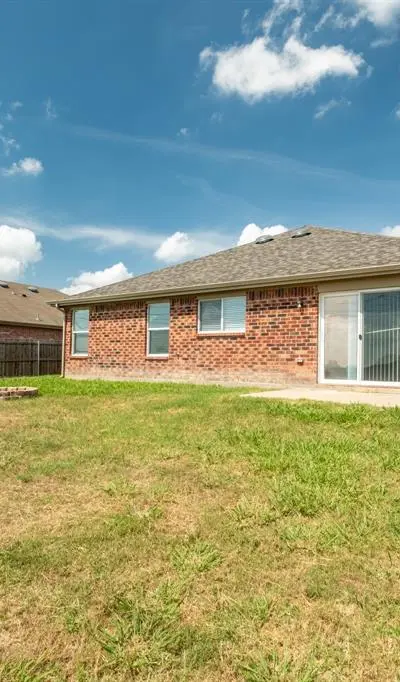 324 Broken Bow Drive, Krum TX 76249 - Photo 5