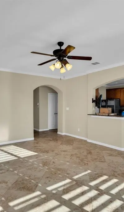 940 Mallory Drive, Waxahachie TX 75167 - Photo 4