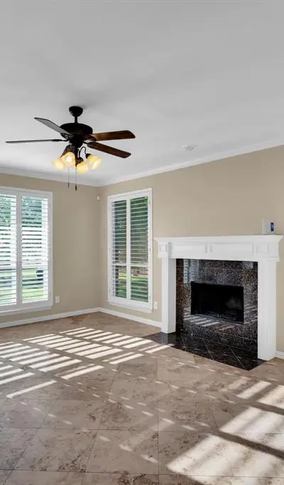 940 Mallory Drive, Waxahachie TX 75167 - Photo 5