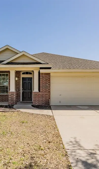 2121 Highland Drive, Wylie TX 75098