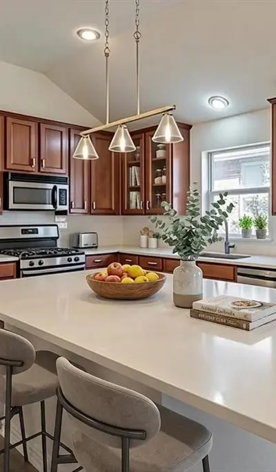 2121 Highland Drive, Wylie TX 75098 - Photo 2
