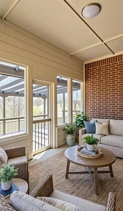 2121 Highland Drive, Wylie TX 75098 - Photo 5