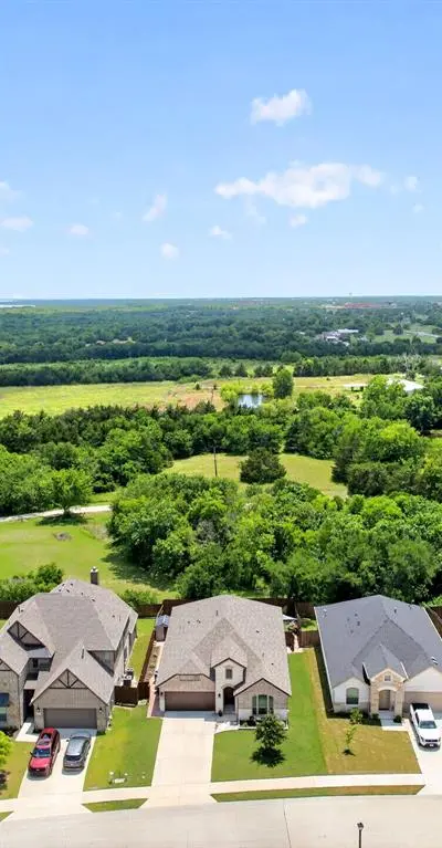 213 Nathan Drive, Princeton TX 75407 - Photo 3