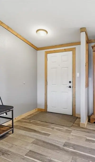 336 Cowboys Lane, Springtown TX 76082 - Photo 2