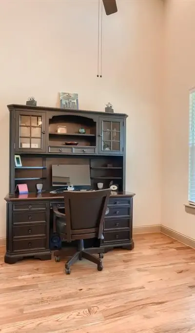 2047 Cedar Drive, Quinlan TX 75474 - Photo 5