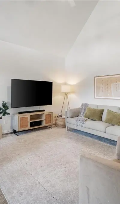 4601 Country Creek Drive # 1004, Dallas TX 75236 - Photo 5