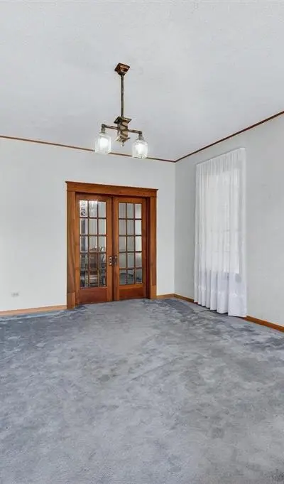 201 N Main Street, Leonard TX 75452 - Photo 4