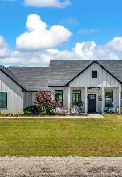 1000 Latigo Lane, Millsap TX 76066 - Photo 2