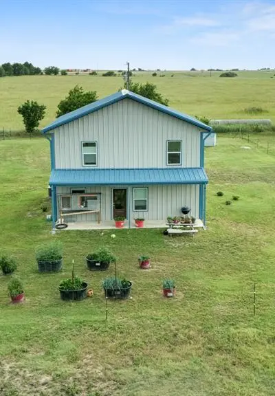 124 County Road 4511, Decatur TX 76234 - Photo 2