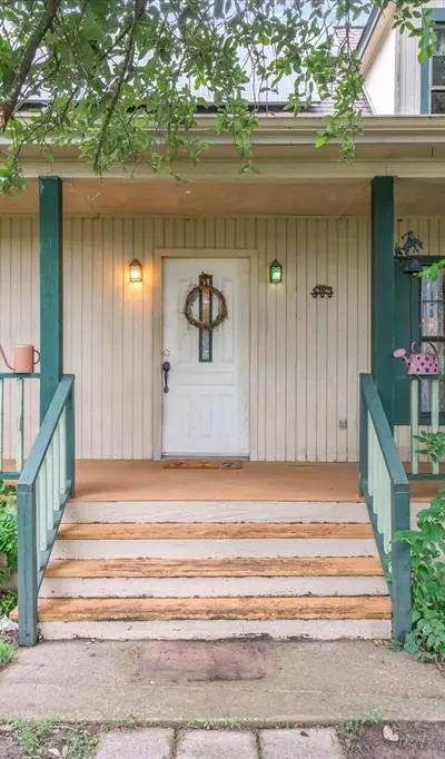 540 Vz County Road 3724, Wills Point TX 75169 - Photo 5