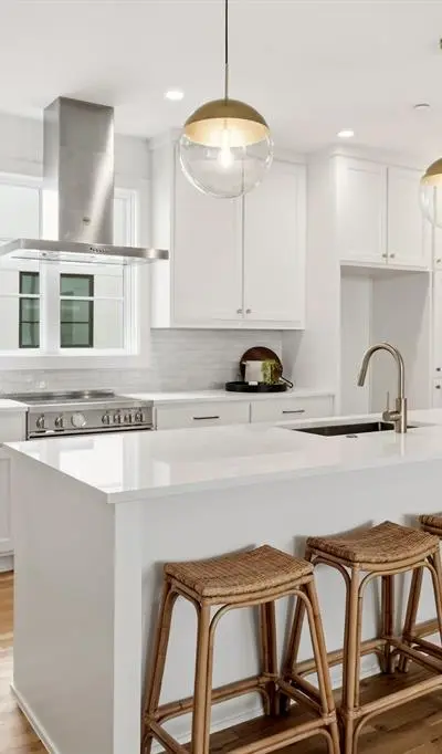 7207 Gaston Avenue # 1002, Dallas TX 75206 - Photo 5