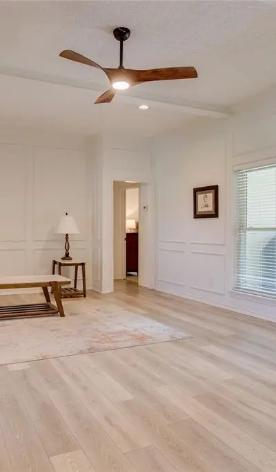 4322 Waycross Drive, Arlington TX 76016 - Photo 4