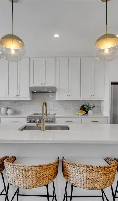 7207 Gaston Avenue # 906, Dallas TX 75206 - Photo 3