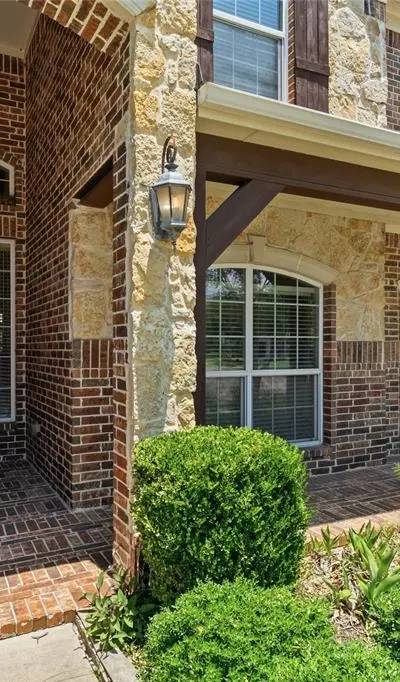 3276 Mcgregor Drive, Frisco TX 75033 - Photo 2