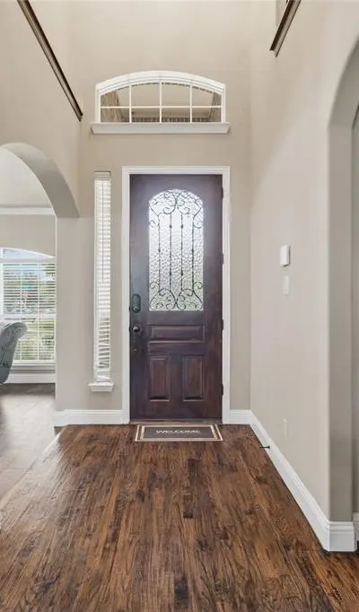3276 Mcgregor Drive, Frisco TX 75033 - Photo 3