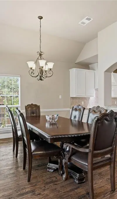 3276 Mcgregor Drive, Frisco TX 75033 - Photo 4