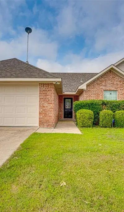 2206 Kaitlyn Circle, Caddo Mills TX 75135