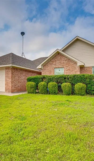 2206 Kaitlyn Circle, Caddo Mills TX 75135 - Photo 2