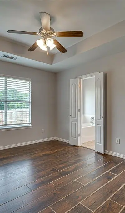 2206 Kaitlyn Circle, Caddo Mills TX 75135 - Photo 3
