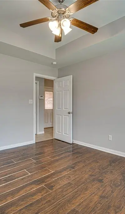 2206 Kaitlyn Circle, Caddo Mills TX 75135 - Photo 5