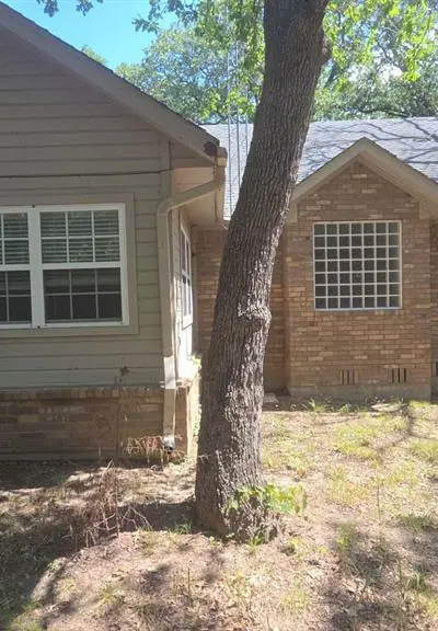 1100 Vz County Road 3530, Wills Point TX 75169 - Photo 2