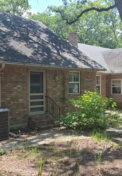 1100 Vz County Road 3530, Wills Point TX 75169 - Photo 3