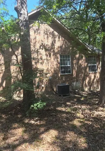 1100 Vz County Road 3530, Wills Point TX 75169 - Photo 4
