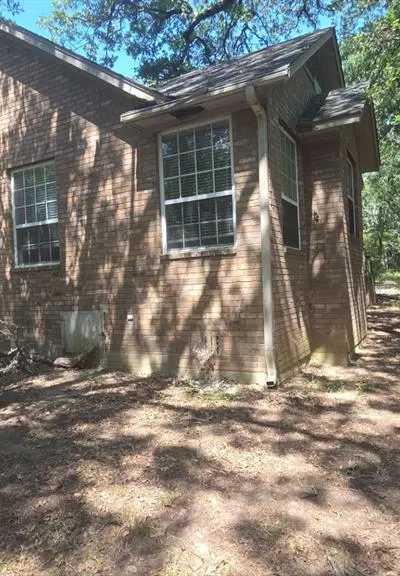 1100 Vz County Road 3530, Wills Point TX 75169 - Photo 5