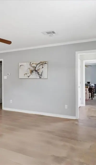 108 Stones Court, Waxahachie TX 75165 - Photo 5