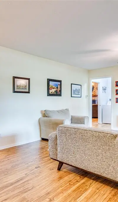 6909 Chickering Road, Fort Worth TX 76116 - Photo 2