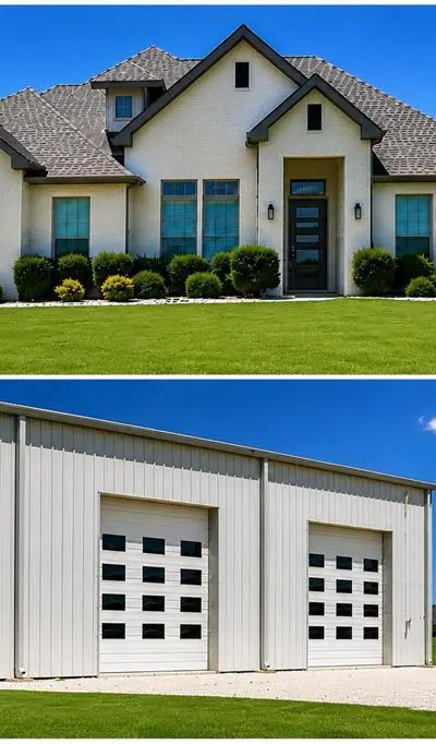 1615 County Road 1106, Anna TX 75409