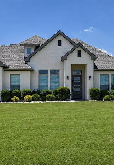 1615 County Road 1106, Anna TX 75409 - Photo 3