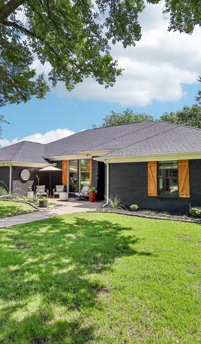 925 Meadow Drive, Copper Canyon TX 75077 - Photo 3