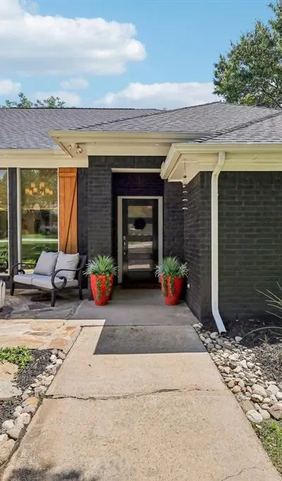925 Meadow Drive, Copper Canyon TX 75077 - Photo 4