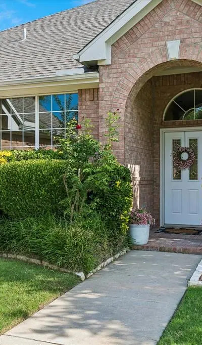 1204 Wildflower Lane, Flower Mound TX 75028 - Photo 3