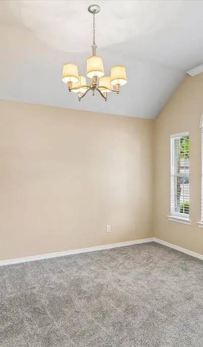 1204 Wildflower Lane, Flower Mound TX 75028 - Photo 5