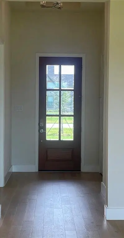 141 Olson Road, Waxahachie TX 75167 - Photo 2