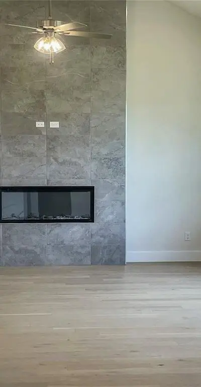 141 Olson Road, Waxahachie TX 75167 - Photo 3
