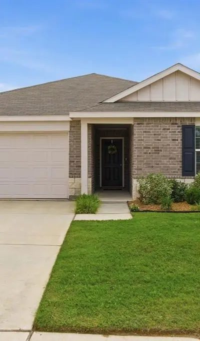 16024 Pious Drive, Haslet TX 76052 - Photo 2