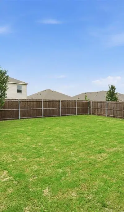 16024 Pious Drive, Haslet TX 76052 - Photo 4