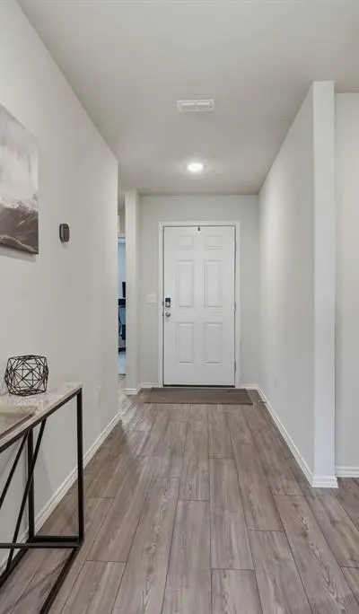 16024 Pious Drive, Haslet TX 76052 - Photo 5