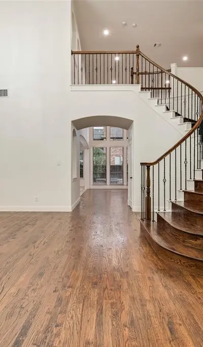 1424 Latigo Lane, Keller TX 76248 - Photo 3