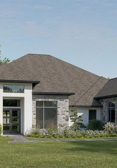 265 Poplar Street, Lucas TX 75002