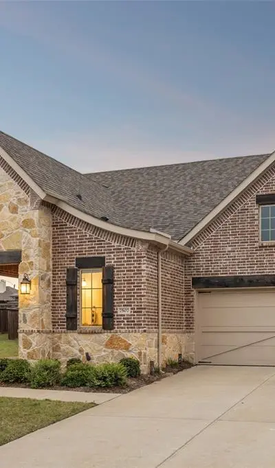 7507 Coronado Drive, Rowlett TX 75088