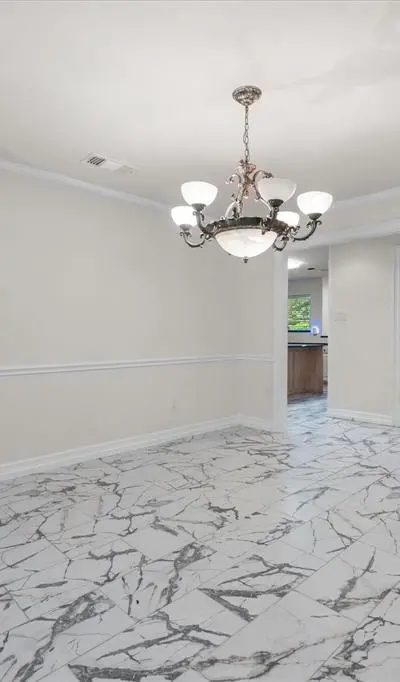 2801 Knotted Oaks Trail, Arlington TX 76006 - Photo 4