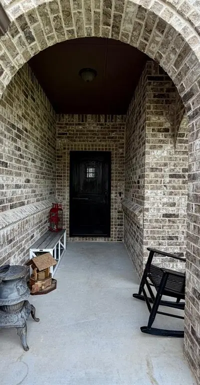 2105 Stonegate Boulevard, Bridgeport TX 76426 - Photo 3