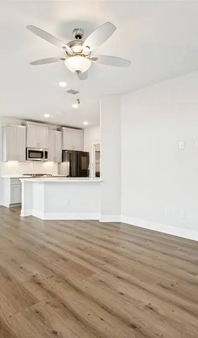 10996 Tall Timbers Trail, Frisco TX 75035 - Photo 5