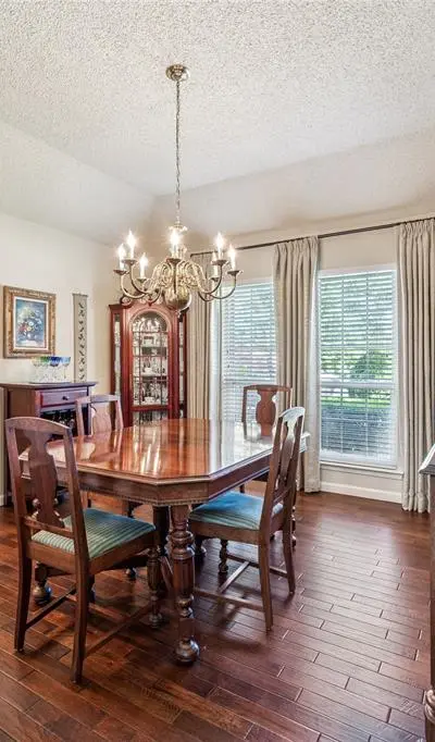 7761 Skylake Drive, Fort Worth TX 76179 - Photo 5