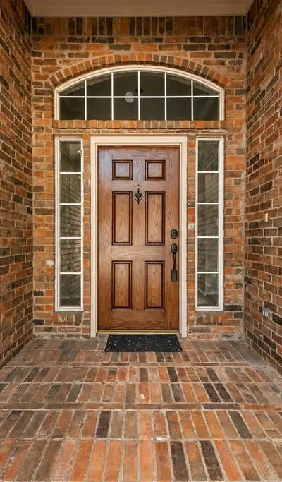 9461 Wichita Trail, Frisco TX 75033 - Photo 5